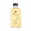 Yves Rocher Monoï Traditionelles Pflege-Öl 100 ml | pflegendes Feuchtigkeitsöl für Haut & Haare mit paradiesischem Duft