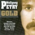 Wolfgang Petry Gold-20 große Erfolge  [CD]