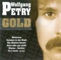 Wolfgang Petry - 20 Grosse Erfolge