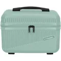 Travelite BALI Beautycase - Mint Koffer24