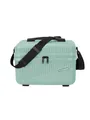 Travelite Bali Beautycase Mint 072303-81