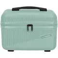 Travelite Bali - Beautycase 36 cm (mint)