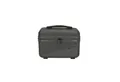 travelite Kulturbeutel BALI Beautycase