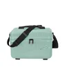 Travelite BALI Beautycase, Mint Geschenk Deko Trend