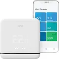 tado° Smart AC Control V3+ (103590)