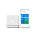 tado° Smarte Klimaanlagen-Steuerung V3+/ SACC V3+