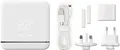 tado° smarte Klimaanlagen-Steuerung V3+ (103590)