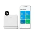 tado° V3+ Smarte Klimaanlagen-Steuerung - 2er-Set