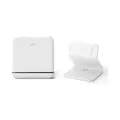 tado° V3+ Smarte Klimaanlagen-Steuerung + Standfuß