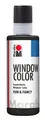Marabu Fenstersticker fun & fancy, 80 ml