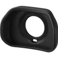 Panasonic DMW-EC4GU-K Augenmuschel für Lumix G9 (Augenmuschel) (DMW-EC4GU-K)