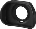 Panasonic DMW-EC4GU-K Kamera-Augenmuschel (DMW-EC4GU-K)