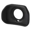 Panasonic Augenmuschel DMW-EC4GU-K für DC-G9 schwarz 13165