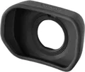 Panasonic Big Eye Cup DMW-EC4GU-K Augenmuschel
