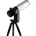 Unistellar eVscope 2 (eVscope2)