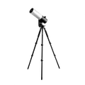 Unistellar eVscope 2