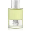 TOM FORD Beau de Jour Eau de Parfum für Herren 100 ml