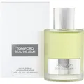 Tom-Ford Fragrance SignatureBeau de JourEau de Parfum Spray 100 ml (1.424,50 € / 1 l)