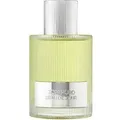 Tom Ford Beau de Jour Eau de Parfum 100 ml