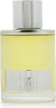 Herrenparfüm Beau De Jour Tom Ford (100 ml) EDP