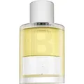 Tom Ford Signature Beau de Jour Eau de Parfum für Männer 100 ml