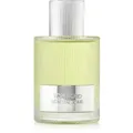 TOM FORD Beau de Jour Signature Edp 100 ml