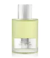 TOM FORD Signature Beau de Jour Eau de Parfum 100 ml