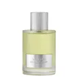 Tom Ford Eau de Parfum Tom Ford Beau de Jour Eau de Parfum 100ml