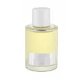 Tom Ford Eau de Parfum Beau de Jour Eau de Parfum 100ml