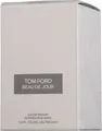 Tom Ford Beau de Jour TOM FORD Beau de Jour Eau de Parfum für Herren 100 ml