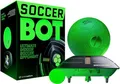 Soccer Bot Smart Ball, Trainingsroboter für den Innenbereich, Solo oder Multiplayer, für Kinder ab 6 Jahren, MR100