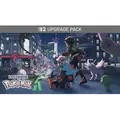 Pokémon-Legenden: Z-A – Nintendo Switch 2 - Upgrade Pack