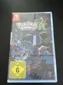 Pokemon-Legenden: Z-A | Nintendo Switch | NEU & OVP