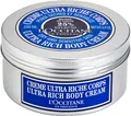 L'Occitane, Karité Reichhaltige Körpercreme