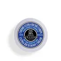 L'Occitane, Karité Reichhaltige Körpercreme