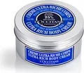 Sheabutter 25 % Ultra Rich Body Cream Trockene und empfindliche Haut 200 ml von L'occitane 200 ml