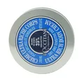 L'OCCITANE Körpercreme L'Occitane Ultra rich body cream 200 ml