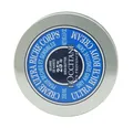 L'Occitane Ultra rich body cream 200 ml