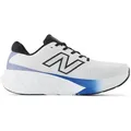 New Balance Herren Fresh Foam 880 v15 weiß 44.5
