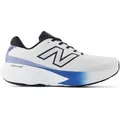 NEW BALANCE Herren Laufschuhe Fresh Foam X 880v15