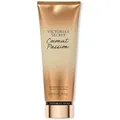 Coconut Passion Körperlotion 236 ml