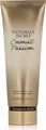 Victoria's Secret Victoria Secret Coconut Passion Body Lotion 236ml
