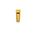 Victoria Körperpflegemittel Coconut Passion Körperlotion 236 ml (Frau)