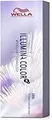 Wella Illumina Color ME+ 8/93 60 ml