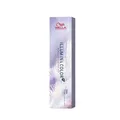 Wella Professionals Illumina Color Permanent Color Creme 8/93 Hellblond Cendré-Gold Tube 60 ml