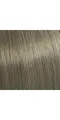 Wella Haarfarbe Wella Illumina Color 8/93 60ml