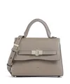 Aigner Farah S | Handtasche - Damen | braun 133071-0072