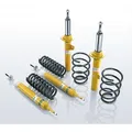 Eibach Bilstein Sportfahrwerk B12 Pro-Kit Damptronic für BMW 3er Touring F31