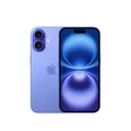 Apple iPhone 16 512GB Ultramarin MYER3ZD/A