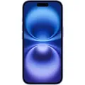 Apple iPhone 16 | 512 GB - Ultramarine